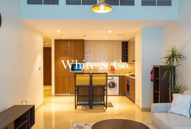 14820529 - Property Image 2