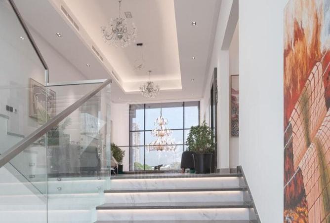 16087296 - Property Image 2