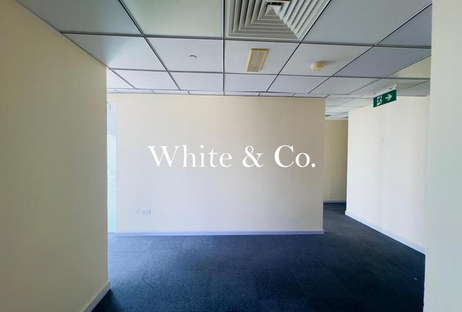 15183746 - Property Main Image