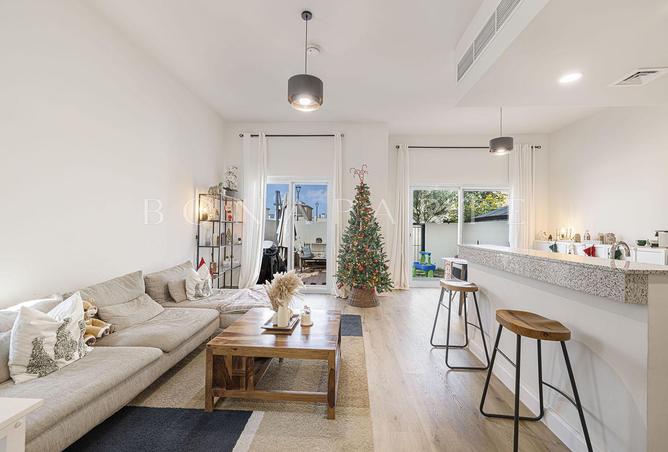 15751168 - الصورة الرئيسية للعقار