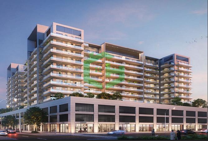 15251023 - Property Main Image