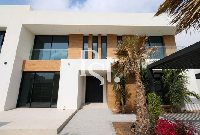 15556711 - الصورة الرئيسية للعقار