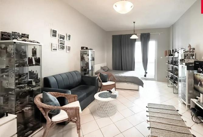 15782658 - صورة العقار 3