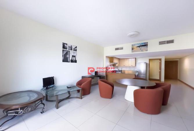 15724208 - Property Image 2