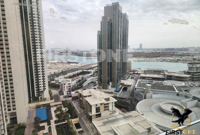 15917066 - الصورة الرئيسية للعقار