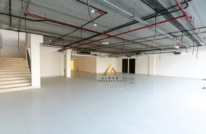 Show Room - Studio for rent in Dubai Investment Park 1 (DIP 1) - Dubai Investment Park (DIP) - Dubai