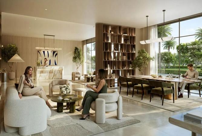 15513809 - Property Image 3