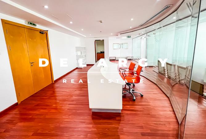 15237729 - Property Image 2