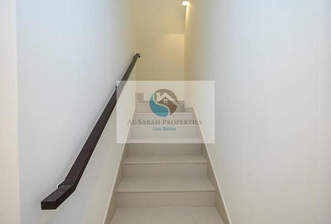 15452371 - Property Image 3