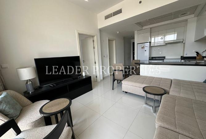 15346678 - Property Image 3