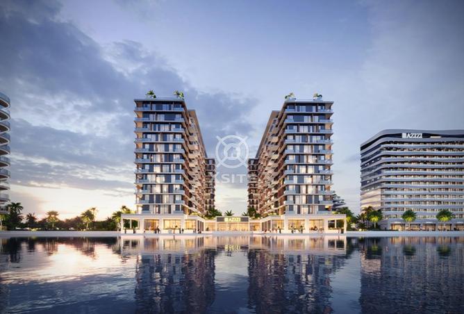 15571499 - Property Image 2