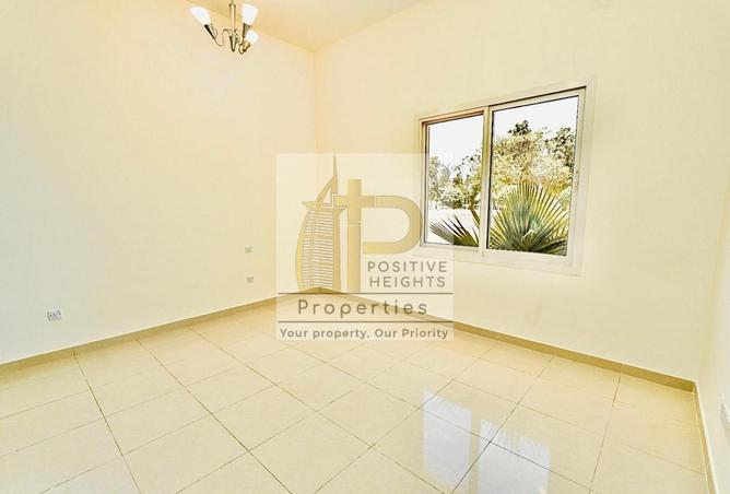 15329688 - Property Image 2