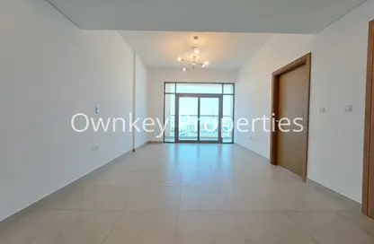 Apartment - 1 Bedroom - 2 Bathrooms for rent in Al Nasr Square - Oud Metha - Bur Dubai - Dubai