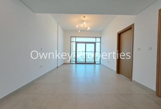 15918613 - Property Main Image
