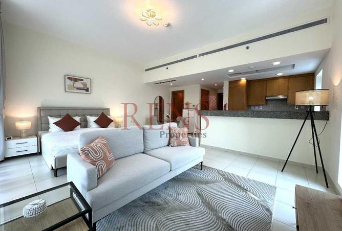 15733053 - Property Main Image