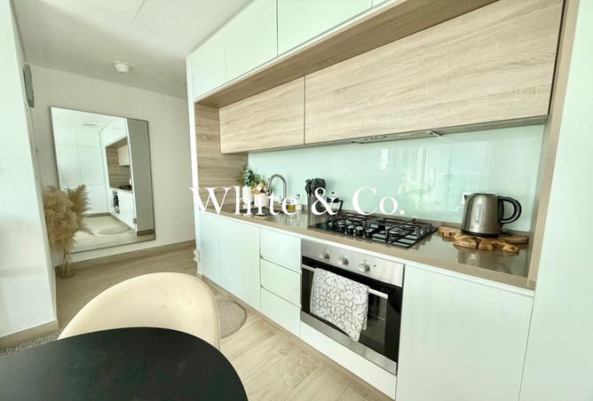 16013467 - Property Main Image