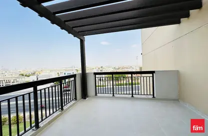 شقة - 1 حمام للايجار في الخيل هايتس 9 آيه - 9 بي - القوز 4 - القوز - دبي