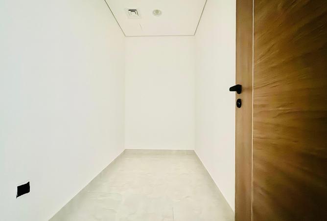 15134592 - صورة العقار 3