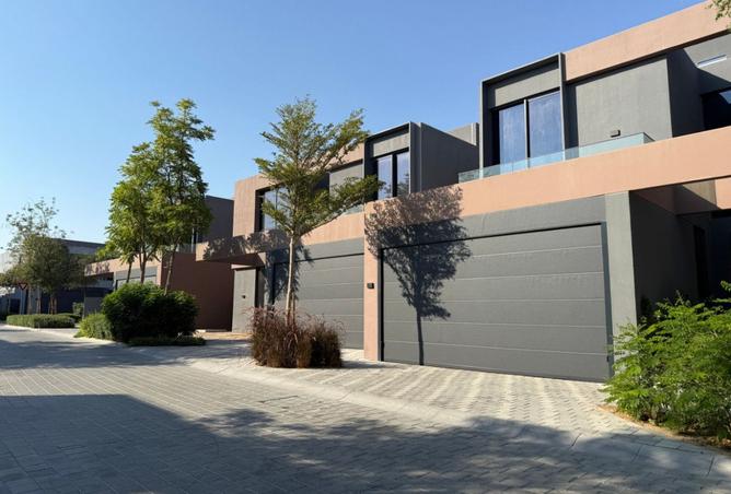 15605241 - Property Main Image