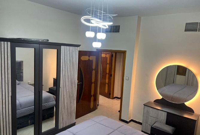 15525562 - Property Image 3