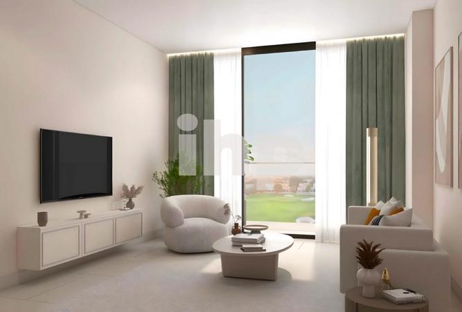 14947242 - Property Image 2