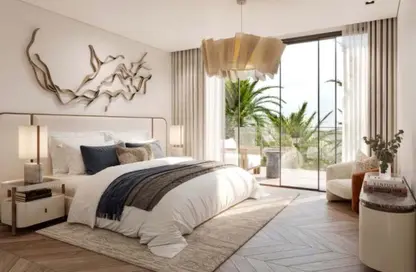 Villa - 6 Bedrooms - 7 Bathrooms for sale in Nad Al Sheba Gardens - Nad Al Sheba 1 - Nad Al Sheba - Dubai
