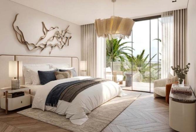 15604761 - صورة العقار 3