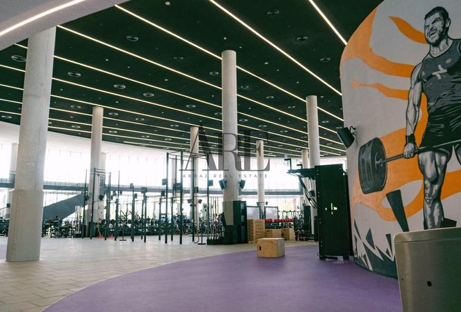 15530587 - صورة العقار 2