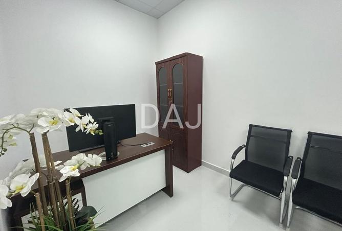 15307545 - Property Image 2