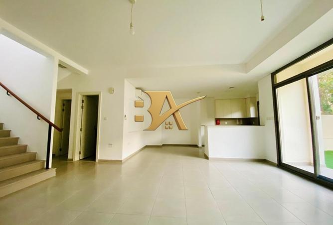 15563332 - صورة العقار 3