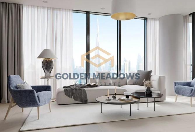 15592898 - صورة العقار 2