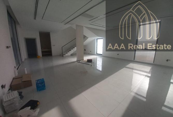 15217742 - Property Image 2