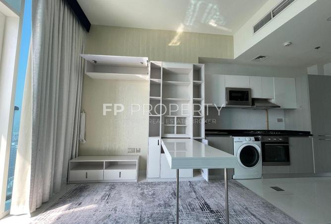 15334839 - Property Image 2