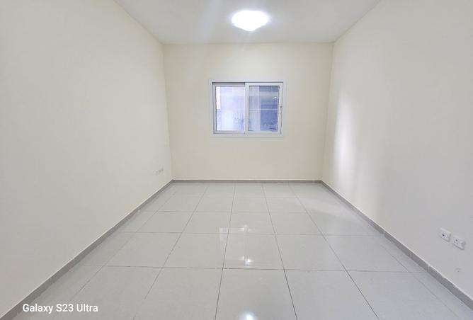 15543283 - صورة العقار 2