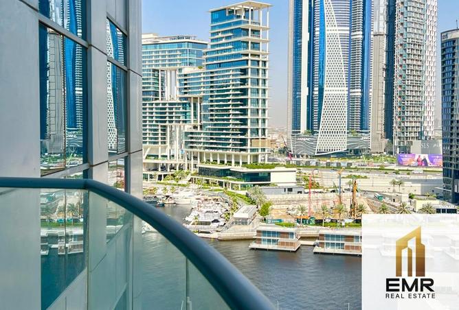 15540341 - الصورة الرئيسية للعقار