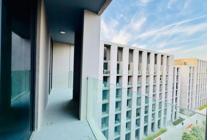 15883901 - Property Image 3