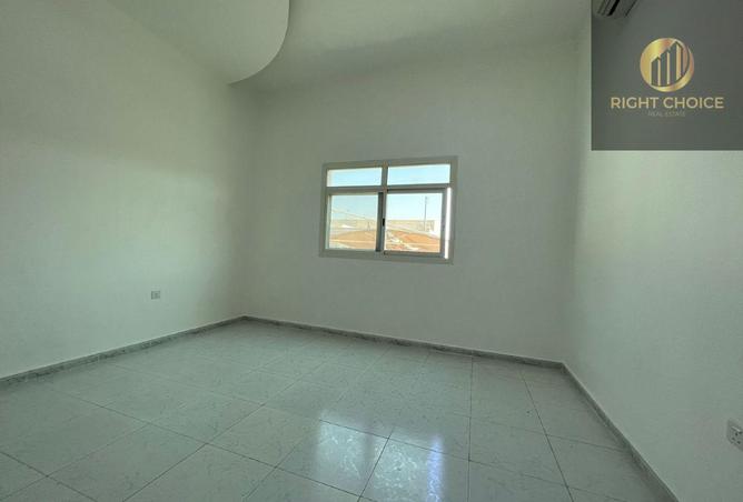 15685007 - صورة العقار 3