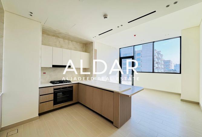 16069058 - Property Image 3