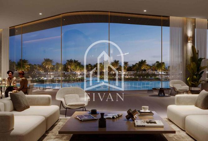 15861462 - الصورة الرئيسية للعقار