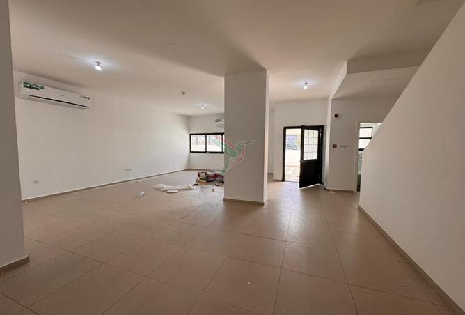 15842258 - Property Image 2