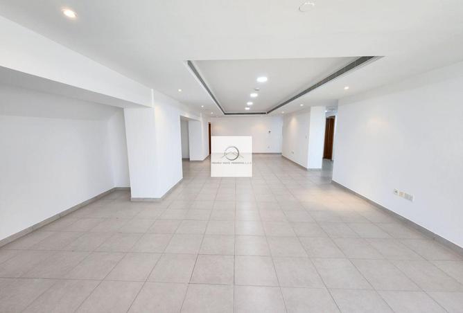 15667681 - Property Main Image