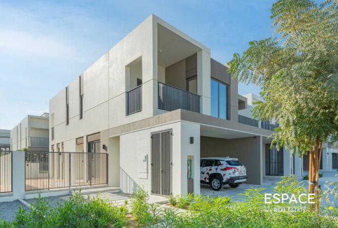 15880577 - الصورة الرئيسية للعقار