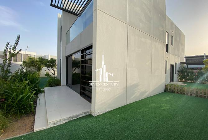 15160569 - Property Image 3