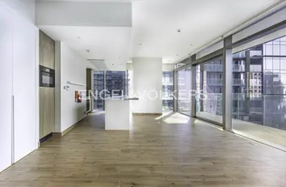Apartment - 2 Bedrooms - 3 Bathrooms for rent in Jumeirah Living Marina Gate - Marina Gate - Dubai Marina - Dubai