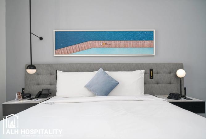 15947557 - صورة العقار 3