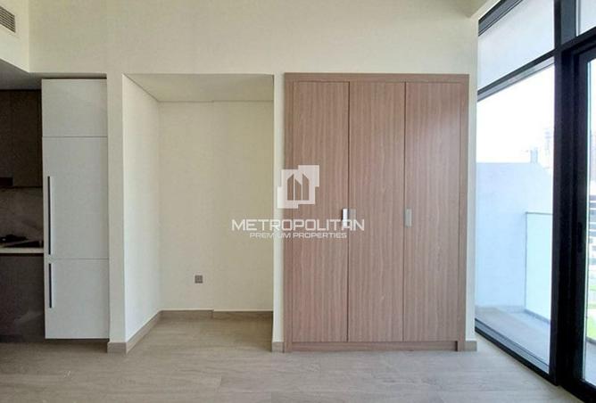 15543427 - صورة العقار 3