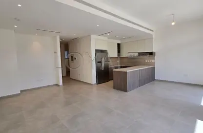 Townhouse - 3 Bedrooms - 4 Bathrooms for rent in Mudon Al Ranim 1 - Mudon - Dubai