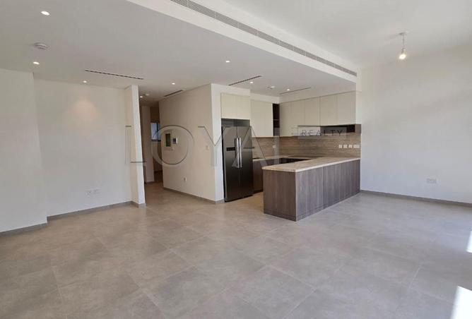 15329180 - Property Main Image