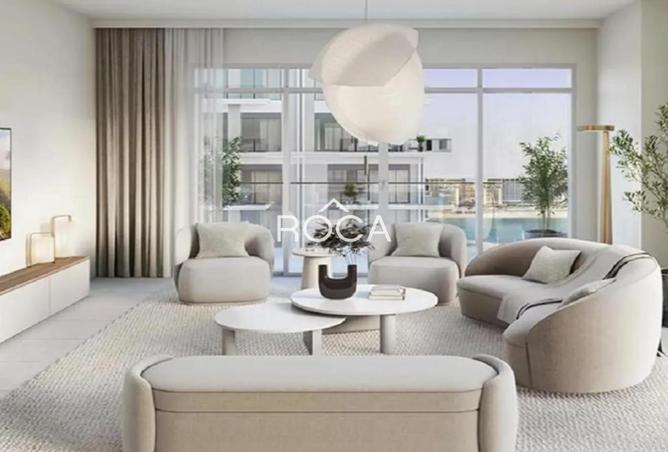 15244497 - Property Main Image