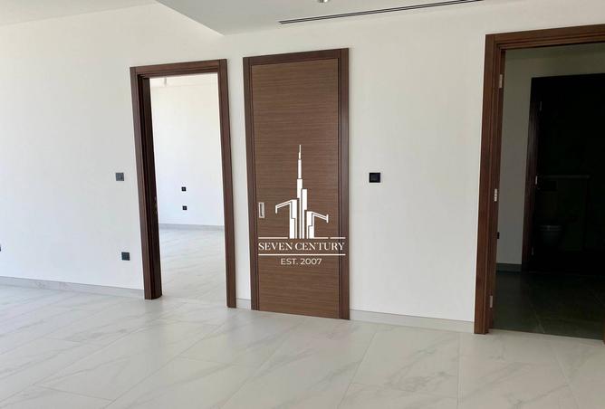 15321088 - Property Main Image